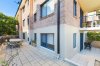 1/64 Elouera Road, Cronulla NSW 2230  - Photo 2