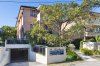 1/64 Elouera Road, Cronulla NSW 2230  - Photo 3