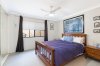 1/64 Elouera Road, Cronulla NSW 2230  - Photo 4
