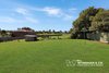 https://images.listonce.com.au/custom/l/listings/164-forest-road-orbost-vic-3888/054/01880054_img_13.jpg?OZZcpf9A-2U