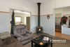 https://images.listonce.com.au/custom/l/listings/164-forest-road-orbost-vic-3888/968/01921968_img_04.jpg?WDEKYYWQ9OE