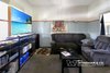 https://images.listonce.com.au/custom/l/listings/164-forest-road-orbost-vic-3888/968/01921968_img_05.jpg?aL9bx4JLCl8