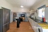 https://images.listonce.com.au/custom/l/listings/164-forest-road-orbost-vic-3888/968/01921968_img_06.jpg?rgII5ZFI9Yo