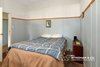 https://images.listonce.com.au/custom/l/listings/164-forest-road-orbost-vic-3888/968/01921968_img_07.jpg?lBUzSZWZMGU