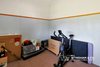 https://images.listonce.com.au/custom/l/listings/164-forest-road-orbost-vic-3888/968/01921968_img_08.jpg?m98I07T-uJA