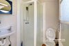 https://images.listonce.com.au/custom/l/listings/164-forest-road-orbost-vic-3888/968/01921968_img_09.jpg?LH36fhoRkWU