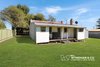 https://images.listonce.com.au/custom/l/listings/164-forest-road-orbost-vic-3888/968/01921968_img_11.jpg?B_X563Bhg_0