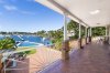 164 Gannons Road, Caringbah South NSW 2229  - Photo 3