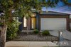 164 Haze Drive, Point Cook VIC 3030 