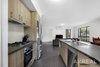 164 Haze Drive, Point Cook VIC 3030 
