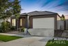 164 Haze Drive, Point Cook VIC 3030 