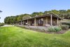 164 Keys Road, Flinders