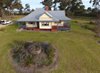 https://images.listonce.com.au/custom/l/listings/164-lake-road-orbost-vic-3888/430/00512430_img_01.jpg?hYdJ_IGUL_M