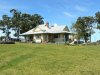 https://images.listonce.com.au/custom/l/listings/164-lake-road-orbost-vic-3888/430/00512430_img_02.jpg?VySuX5rjR68