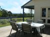 https://images.listonce.com.au/custom/l/listings/164-lake-road-orbost-vic-3888/430/00512430_img_13.jpg?DmtzTghow50