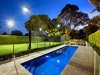 Real Estate and Property in 164 Mont Albert Road, Canterbury, VIC