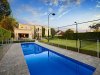 Real Estate and Property in 164 Mont Albert Road, Canterbury, VIC