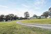 Real Estate and Property in 164 Mulhollands Road, Sarsfield, VIC