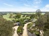 Real Estate and Property in 164 Mulhollands Road, Sarsfield, VIC