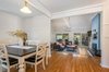 Real Estate and Property in 164 Whitebridge Road, Cobaw, VIC