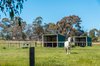 Real Estate and Property in 164 Whitebridge Road, Cobaw, VIC