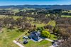 Real Estate and Property in 164 Whitebridge Road, Cobaw, VIC