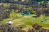 Real Estate and Property in 164 Whitebridge Road, Cobaw, VIC