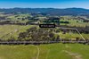 Real Estate and Property in 164 Whitebridge Road, Cobaw, VIC