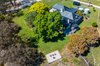 Real Estate and Property in 164 Whitebridge Road, Newham, VIC