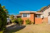 164 Woolooware Road, Woolooware NSW 2230  - Photo 1