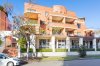 16/40-44 Belmont Street, Sutherland NSW 2232