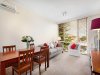 Real Estate and Property in 16/41 Clarence Street, Elsternwick, VIC