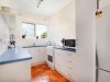 Real Estate and Property in 16/41 Clarence Street, Elsternwick, VIC