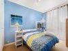 Real Estate and Property in 16/41 Clarence Street, Elsternwick, VIC