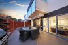 Real Estate and Property in 16/41 Murrumbeena Road, Murrumbeena, VIC