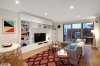 Real Estate and Property in 16/41 Murrumbeena Road, Murrumbeena, VIC