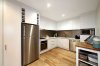Real Estate and Property in 16/41 Murrumbeena Road, Murrumbeena, VIC