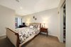 Real Estate and Property in 16/41 Murrumbeena Road, Murrumbeena, VIC