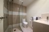 Real Estate and Property in 16/41 Murrumbeena Road, Murrumbeena, VIC