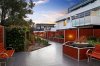 Real Estate and Property in 16/41 Murrumbeena Road, Murrumbeena, VIC