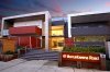Real Estate and Property in 16/41 Murrumbeena Road, Murrumbeena, VIC