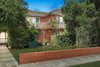 Real Estate and Property in 16/41 Northcote Avenue, Caulfield North, VIC