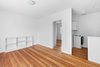 Real Estate and Property in 16/41 Northcote Avenue, Caulfield North, VIC