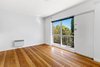 Real Estate and Property in 16/41 Northcote Avenue, Caulfield North, VIC