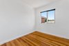 Real Estate and Property in 16/41 Northcote Avenue, Caulfield North, VIC