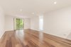 16/44-52 Vine Street, Darlington NSW 2008 