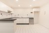 16/44-52 Vine Street, Darlington NSW 2008  - Photo 2