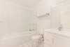 16/44-52 Vine Street, Darlington NSW 2008  - Photo 4