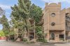 16/44-52 Vine Street, Darlington NSW 2008  - Photo 5