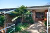 16/448 Port Hacking Road, Caringbah NSW 2229